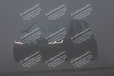 media/Jan-17-2026-VARA University (Sat) [[0e7bc3e19f]]/Red/Session 2 I5 Straight/